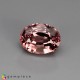 Showing image for spinel spinel Spinel image