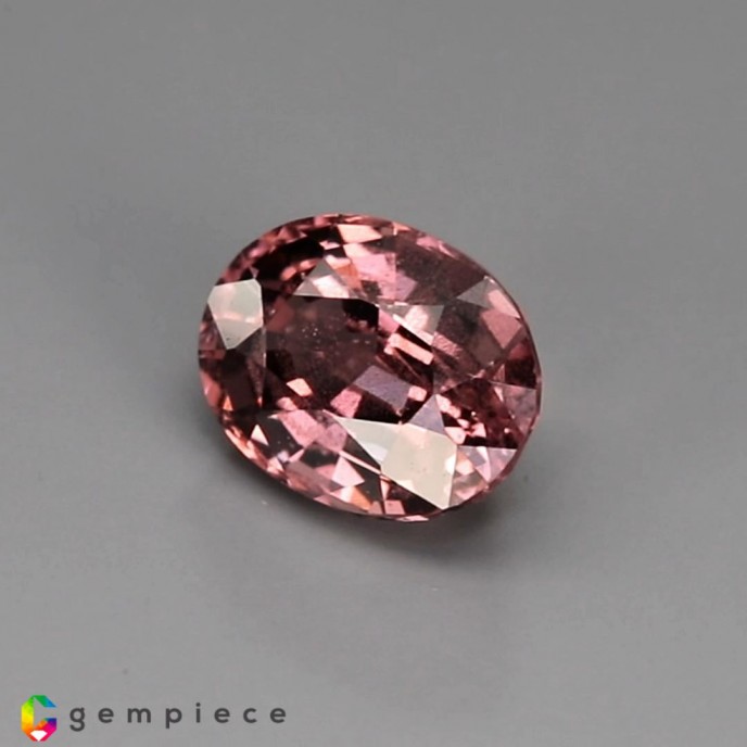 spinel Spinel image