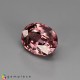 Showing image for spinel spinel Spinel image