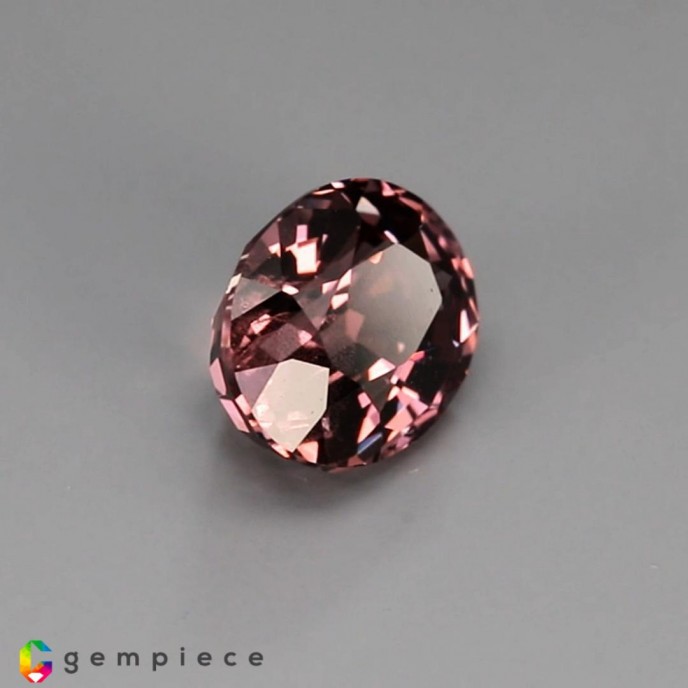Showing image for spinel spinel Spinel image