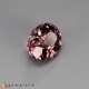 Showing image for spinel spinel Spinel image