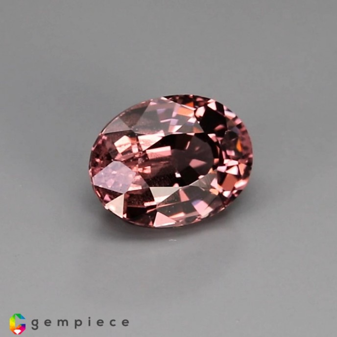 Showing image for spinel spinel Spinel image