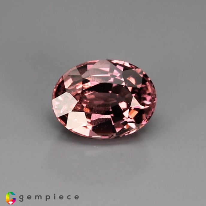 Showing image for spinel spinel Spinel image