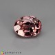 Showing image for spinel spinel Spinel image