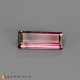 Showing image for tourmaline tourmaline Bi-color Tourmaline image