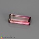 Showing image for tourmaline tourmaline Bi-color Tourmaline image