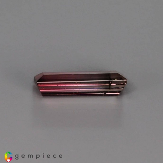 Showing image for tourmaline tourmaline Bi-color Tourmaline image
