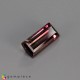 Showing image for tourmaline tourmaline Bi-color Tourmaline image