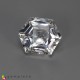 Petalite image