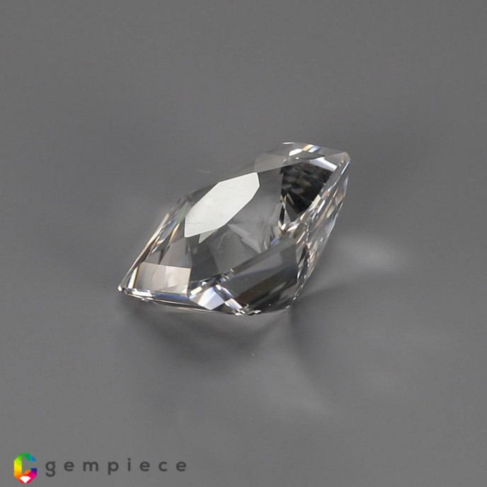 Petalite image