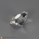 Petalite image