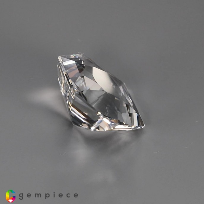Petalite image