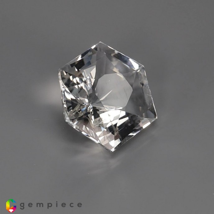 Petalite image