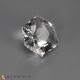 Petalite image