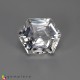 Petalite image
