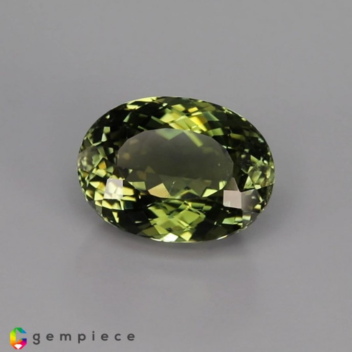 Showing image for tourmaline tourmaline image