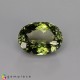 Showing image for tourmaline tourmaline image