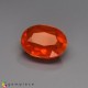Showing image for fire opal fire opal image