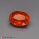 fire opal image