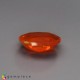 Showing image for fire opal fire opal image
