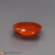 fire opal image