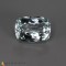 aquamarine  7.02cts - 14x10mm