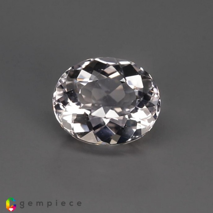 Showing image for beryl beryl image