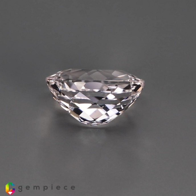 Showing image for beryl beryl image