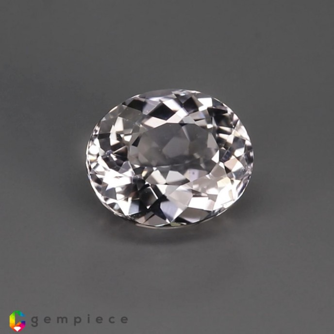 Showing image for beryl beryl image