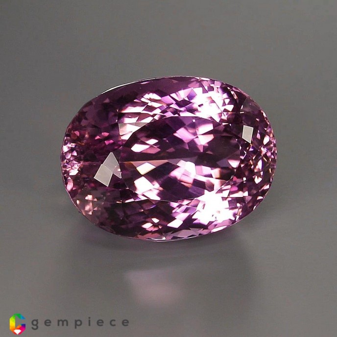 kunzite image