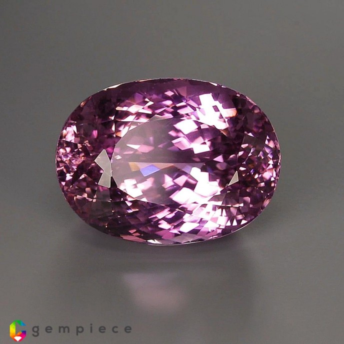 kunzite image