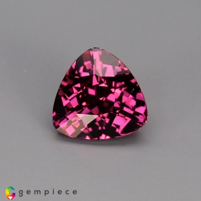 Showing image for malaya garnet malaya garnet Malaya Garnet image