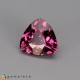 Showing image for malaya garnet malaya garnet Malaya Garnet image