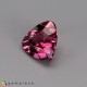 Showing image for malaya garnet malaya garnet Malaya Garnet image