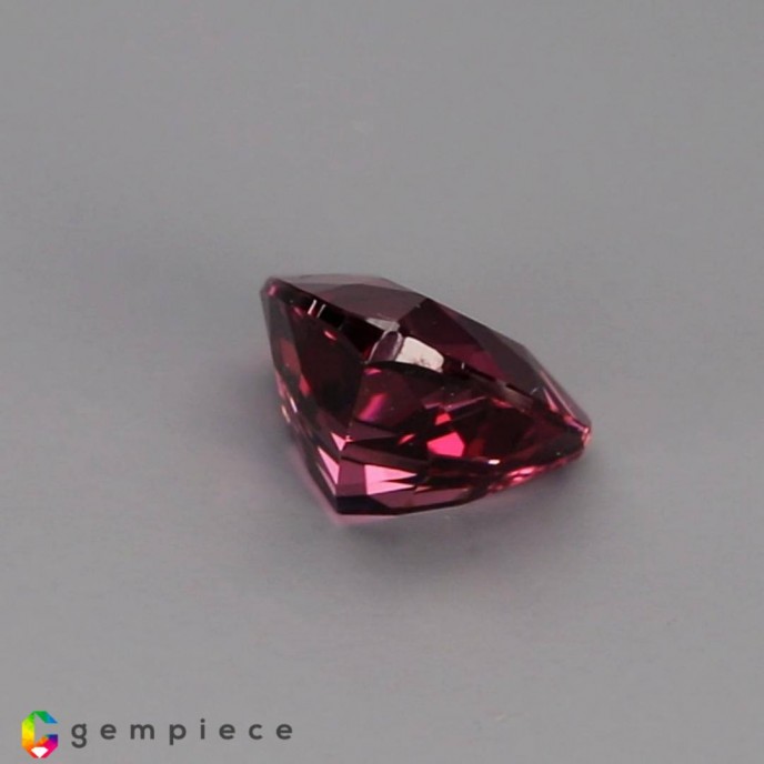 Showing image for malaya garnet malaya garnet Malaya Garnet image