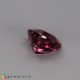 Showing image for malaya garnet malaya garnet Malaya Garnet image