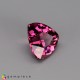 Showing image for malaya garnet malaya garnet Malaya Garnet image