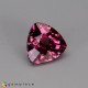 Showing image for malaya garnet malaya garnet Malaya Garnet image