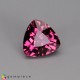 Showing image for malaya garnet malaya garnet Malaya Garnet image