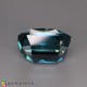 Showing image for Caribbean Blue Zircon Caribbean Blue Zircon image
