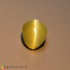 chrysoberyl cats eye Chrysoberyl Cats Eye image