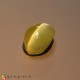 Showing image for chrysoberyl cats eye chrysoberyl cats eye Chrysoberyl Cats Eye image