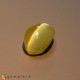 chrysoberyl cats eye Chrysoberyl Cats Eye image