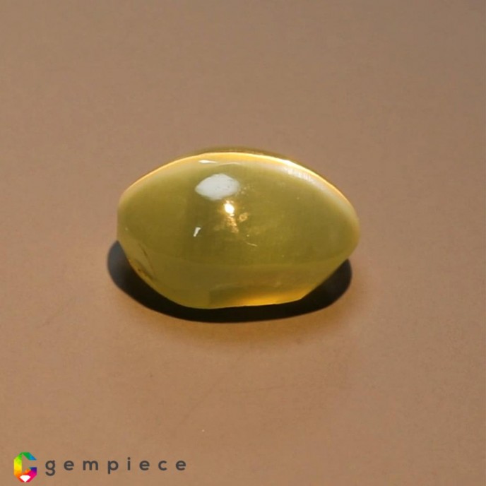 Showing image for chrysoberyl cats eye chrysoberyl cats eye Chrysoberyl Cats Eye image