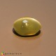 Showing image for chrysoberyl cats eye chrysoberyl cats eye Chrysoberyl Cats Eye image