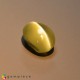 chrysoberyl cats eye Chrysoberyl Cats Eye image