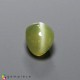 Showing image for chrysoberyl cats eye chrysoberyl cats eye Chrysoberyl Cats Eye image