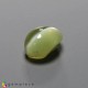 chrysoberyl cats eye Chrysoberyl Cats Eye image