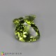 peridot pair image