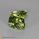 peridot pair image